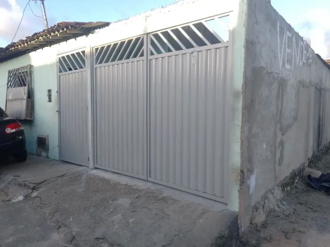 A gente também vende ou aluga a gente vende por r$ 2.500 e aluga por 1000 por mês