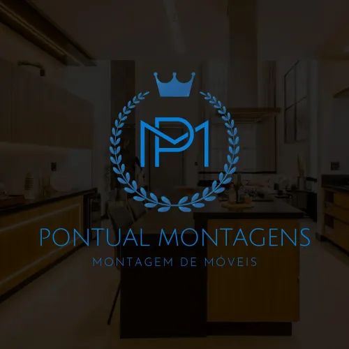 Montador de móveis profissional