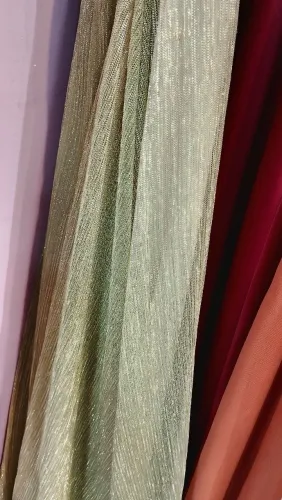 Vestido de festa