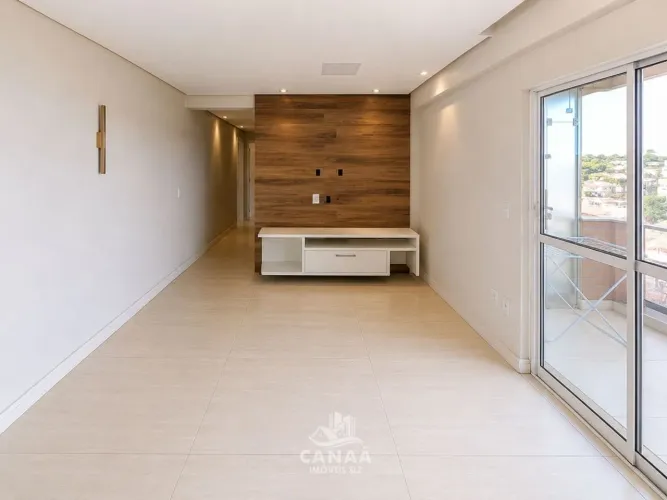 Vende-se Apto no Cond. Cidade de Londres no Olho D'agua - 3 quartos - 4º andar