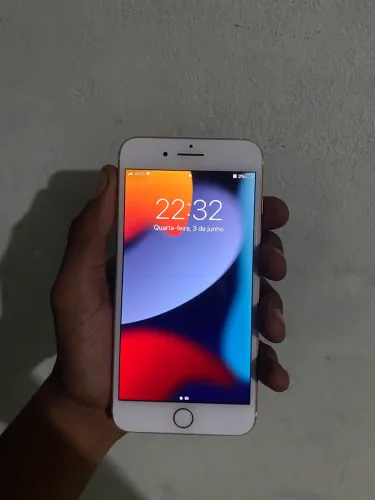IPHONE 7 Plus 32GB