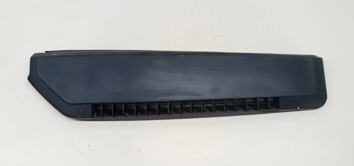 Moldura Coluna Externa L200 Quadrada 95/05 LE 54014