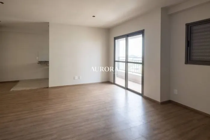 Apartamento no Edifício Carmel com 2 dormitórios à venda, 64 m² por R$ 550.000 - Gleba Pal