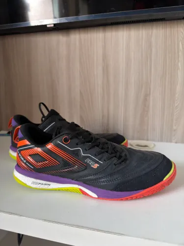 UMBRO PRO 5 STABLE TAM 42