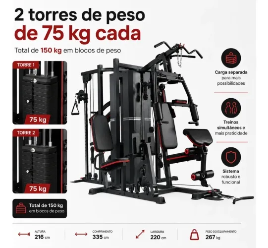 Academia