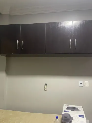 Quarto completo