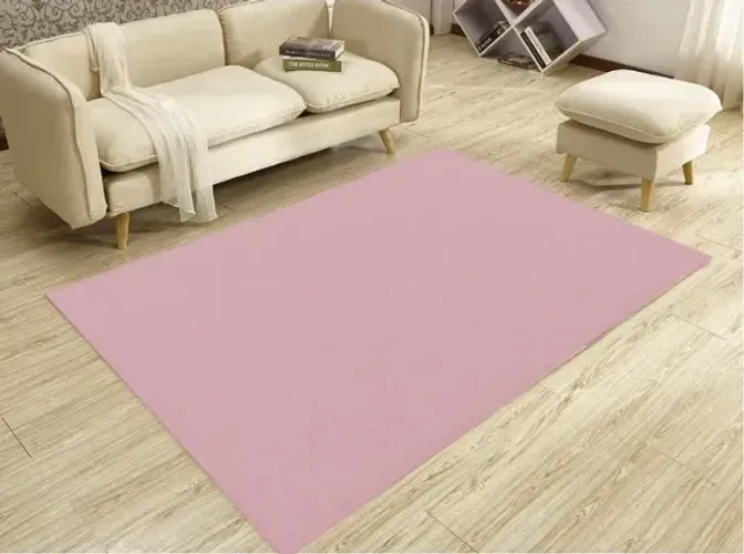 Tapete 1,50x1,00 Rosa Barato