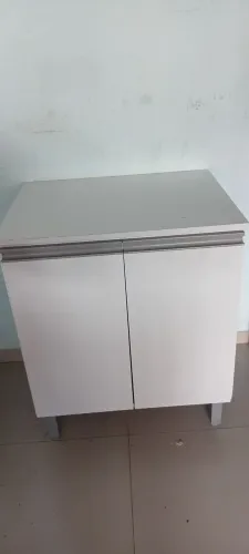 Vendo armário
