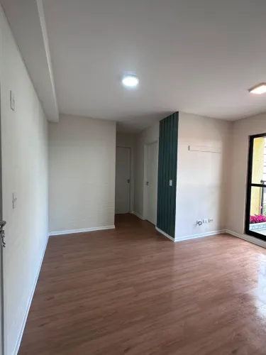 Alugo apartamento no cachoeira.