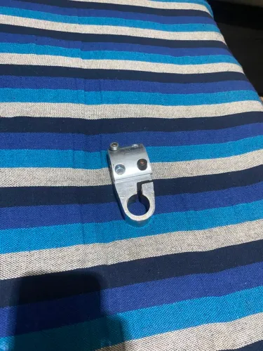 Mesinha para guidon