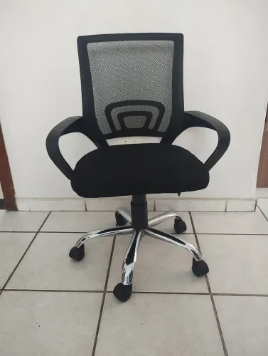 Cadeira de escritório