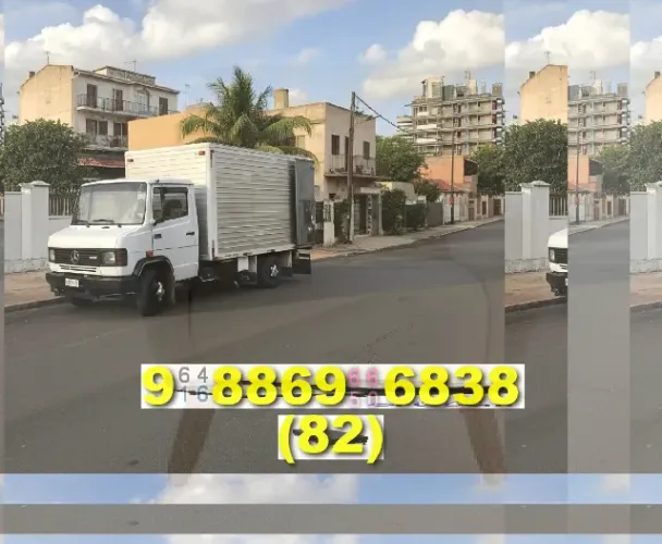 guincho de motos ? transporte rápido e seguro para sua moto ? ligue já!