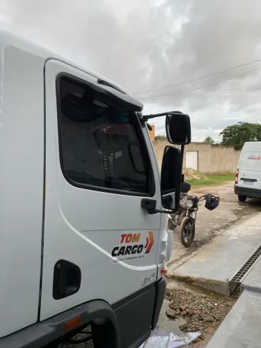 Película fumê residencial e automotivo