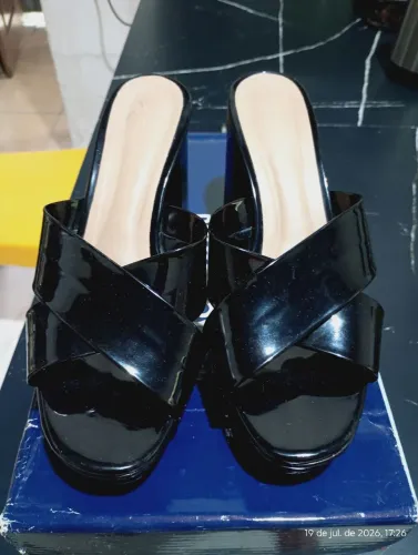 Sapato