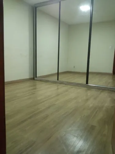Alugo Casa em Morada de Campo Grande 