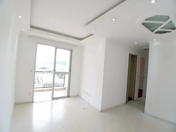 lazer completo, sacada vista linda 3 quartos, vaga piscina academia portaria