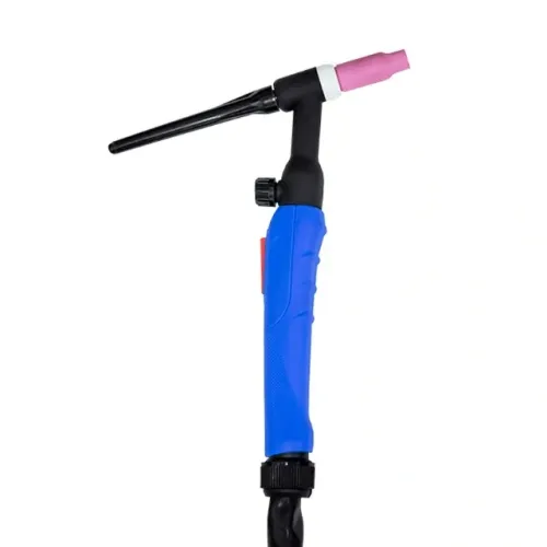 TOCHA TIG WP-17 3 METROS UNIVERSAL GALZER