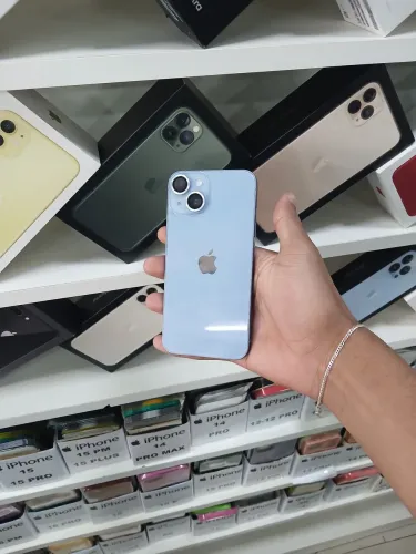 IPHONE 14