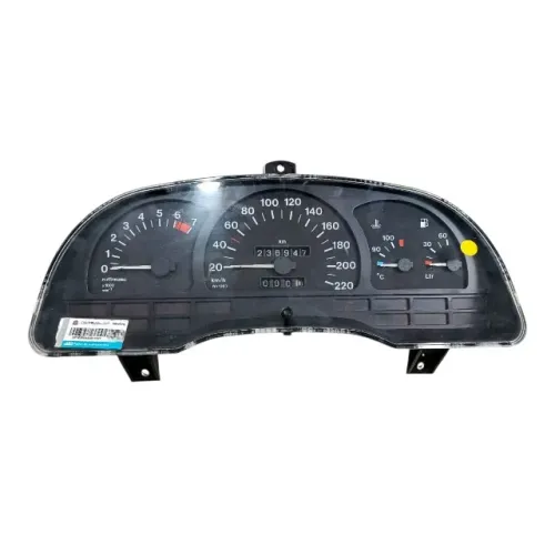 Painel Instrumento Chevrolet Vectra Astra 1994 a 1997  * Original
