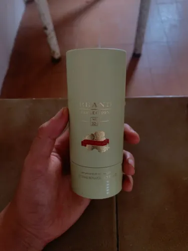 perfume árabe Brand collection