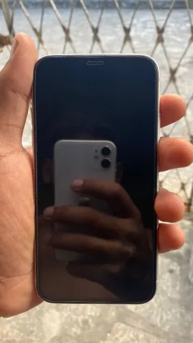 Iphone XR 128gb Todo original