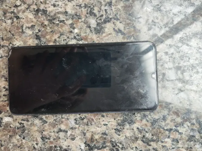 Samsung A20 