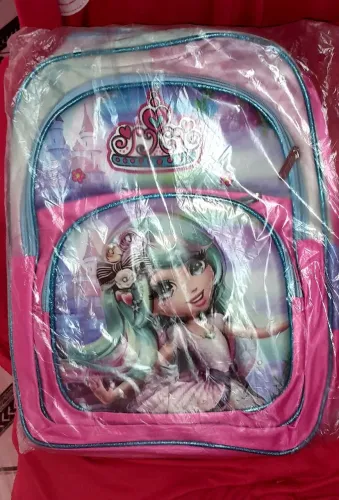 PRODUTOS INFANTIL 