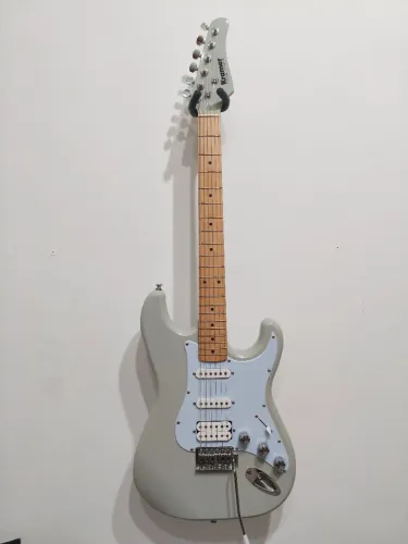 Guitarra Kramer Focus VT 211s LEIA O ANÚNCIO 