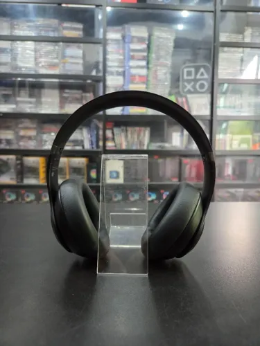 Fone de Ouvido Beats Studio Pro Wireless
