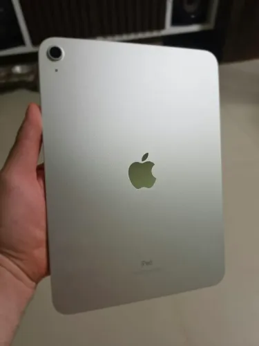 Ipad 10 64gb
