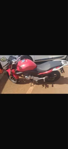 Cb 300