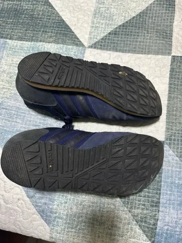 Adidas 42 super barato