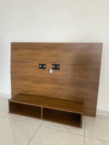 Painel de Tv