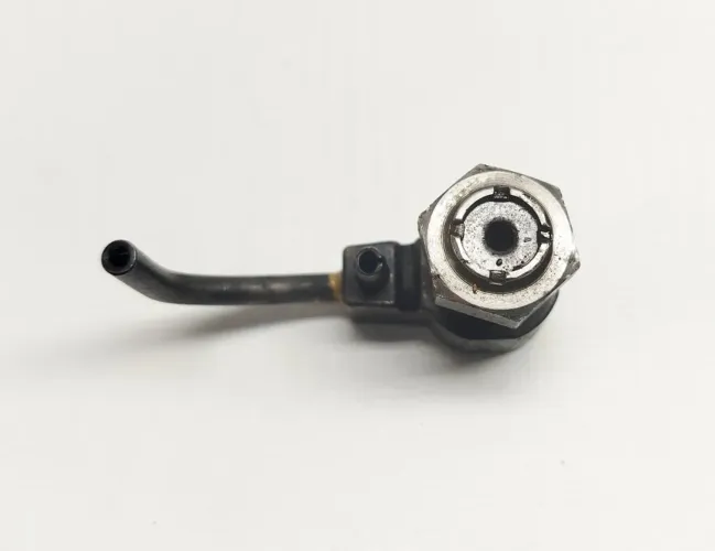 Jet Cooler L200 2.5 Outdoor 04/12 48417