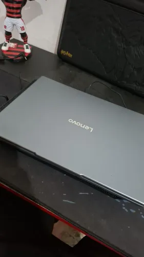 Notebook Lenovo ideapad slim 3 15irh10