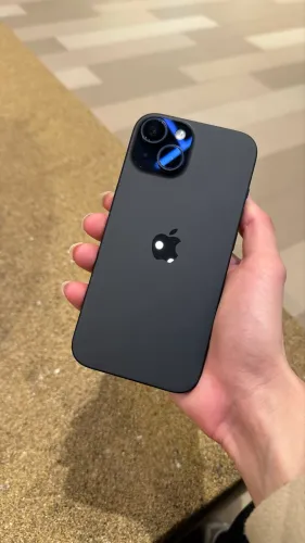 iPhone 15 128gb