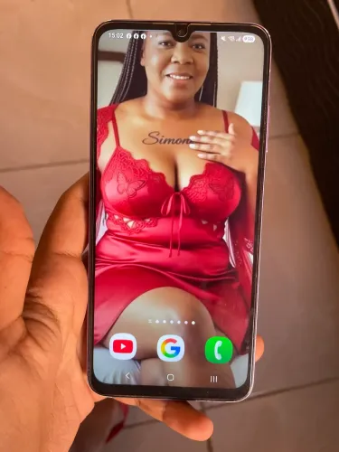 Samsung A05s