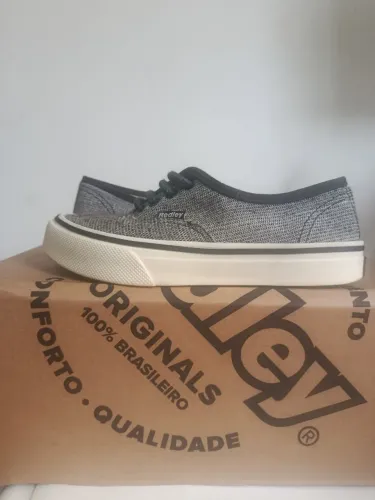 Tênis Redley Feminino