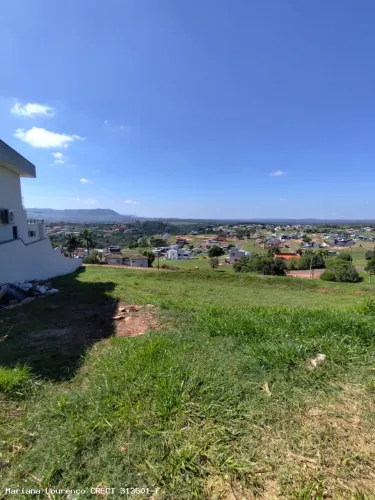 Terreno em Condomínio para Venda em Pardinho, NINHO VERDE 2