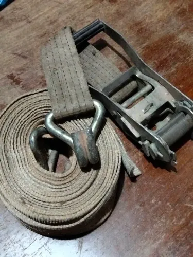 cinta catacra 