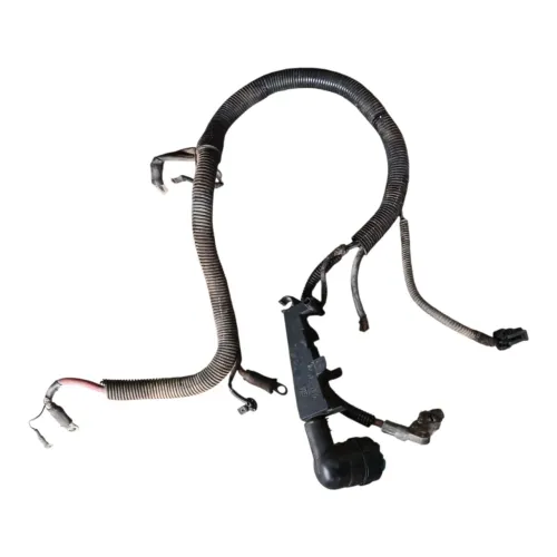 Cano negativo bateria gm vevtra astra 1998 2007