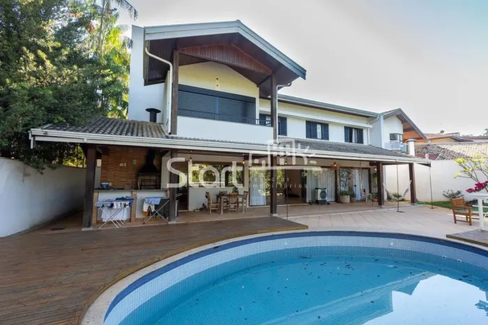 casa - Vila Hollândia - Campinas