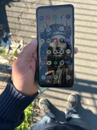 Moto e 40 bom para usar 180 celular bom