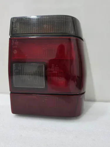 LANTERNA FIAT PREMIO 1984 A 1994 ORIGINAL L/D