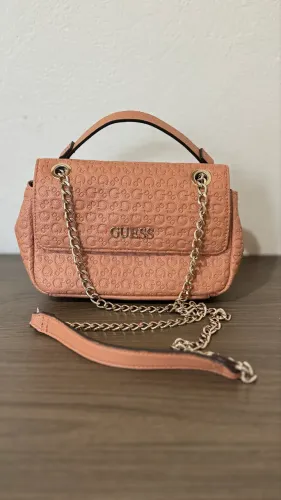 Bolsa Guess