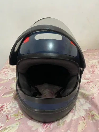 Capacete SAN marino