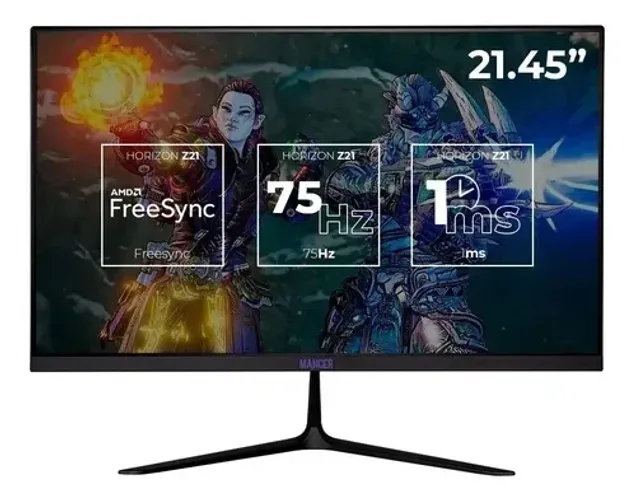 PC Gamer Home Kit