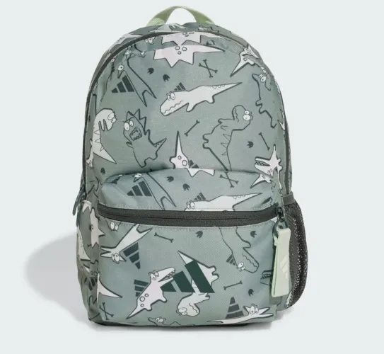 Mochila infantil ADIDAS