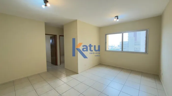 APARTAMENTO COM 02 DORMITÓRIOS - CONDOMÍNIO EDIFÍCIO PLAZA MONTE CARLO - JUNDIAÍ/SP
