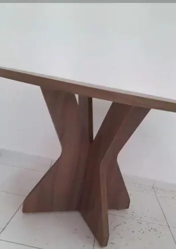 Meda de mdf nova  350